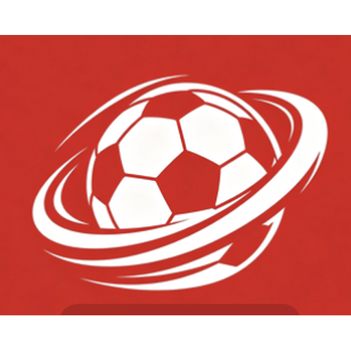 威客电竞logo
